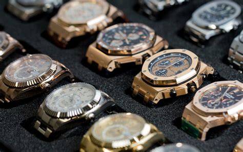 trusted replica watch dealers uk|best place to buy replica watches.